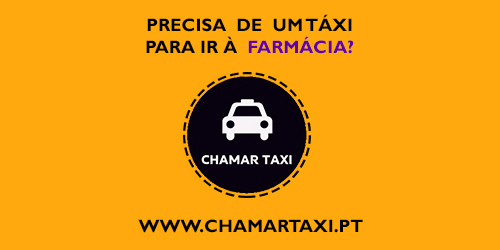 Farmcias de Servio