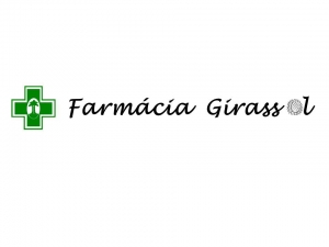 Farmcia Girassol