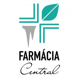 Farmcia Central