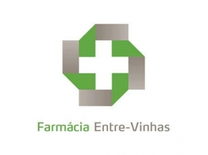 Farmcia Entre-Vinhas