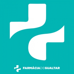 Farmcia De Gualtar