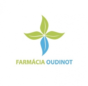 Farmcia Oudinot