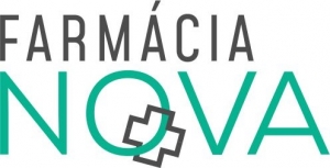 Farmcia Nova do Alqueido