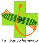 Farmcia do Aeroporto