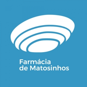 Farmcia de Matosinhos