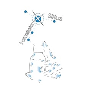 Farmcia Sirius