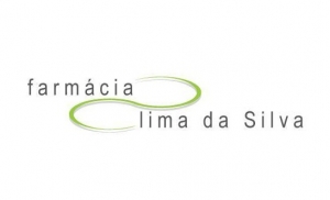 Farmcia da Ribeira