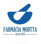 Farmcia Moutta