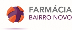 Farmcia Bairro Novo