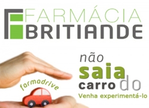 Farmcia Fernandes