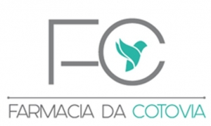 Farmcia da Cotovia