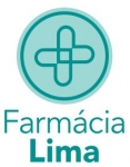 Farmcia Lima