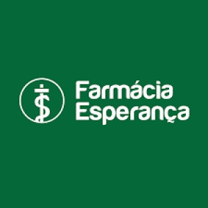 Farmcia Esperana