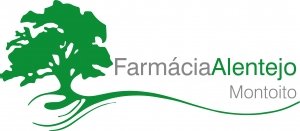 Farmcia Alentejo