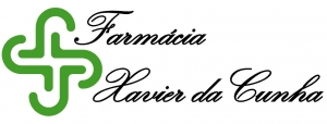 Farmcia Xavier da Cunha