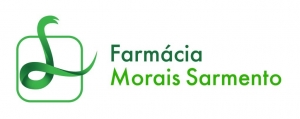 Farmcia Morais Sarmento