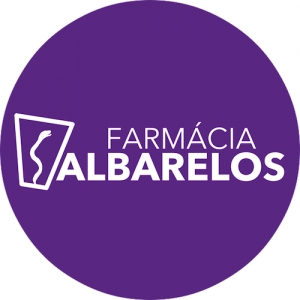 Farmcia Albarelos