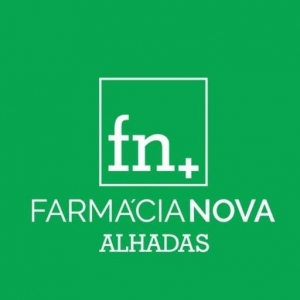 Farmcia Nova