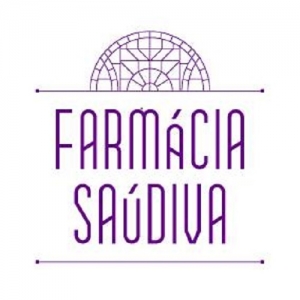 Farmcia Saudiva