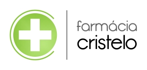 Farmcia Cristelo