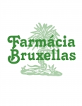 Farmácia Bruxellas