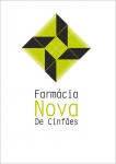 Farmcia Nova de Cinfes