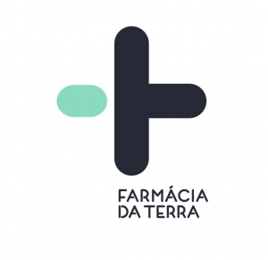 Farmcia da Terra.Entroncamento