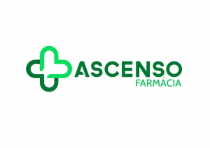 Farmácia Ascenso
