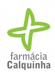 Farmcia Calquinha