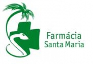 Farmcia Santa Maria