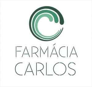 Farmcia Carlos