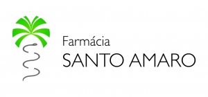 Farmcia Santo Amaro