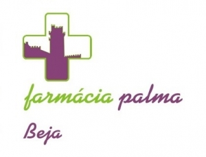 Farmcia Palma