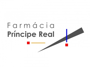 Farmcia Principe Real