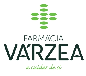 Farmcia Varzea