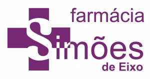 Farmcia Simes de Eixo