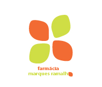 Farmcia Marques Ramalho