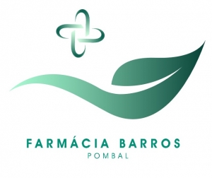 Farmácia Barros