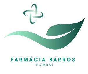 Farmcia Barros