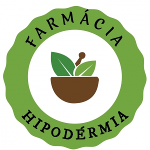 Farmácia Hipodermia