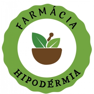 Farmcia Hipodermia