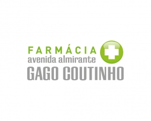 Farmácia Avenida Almirante Gago Coutinho
