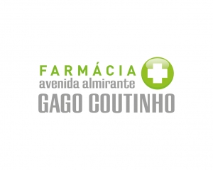 Farmcia Avenida Almirante Gago Coutinho