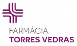 Farmácia Torres Vedras