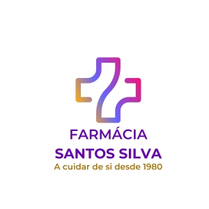 Farmácia Santos Silva