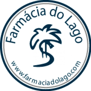 Farmcia do Lago