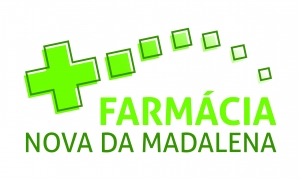 Farmcia Nova Farmcia da Madalena