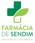 Farmcia de Sendim