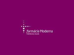 Farmcia Moderna