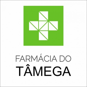 Farmcia do Tmega